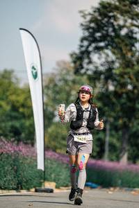 BIB: 
                            <button type="button" onclick="openModal(25929578)" class="btn btn-primary btn-sm float-right btn-popup" data-toggle="modal" data-target=".modal-high-quality">
                        <i class="fas fa-shopping-cart"></i> Add to Cart
                    </button>
                                            <button type="button" onclick="isThisMe(25929578, true)" class="btn btn-success btn-sm float-right btn-popup btn-isme hidden" data-toggle="tooltip" data-placement="bottom" title="นี่คือรูปของคุณใช่ไหม คลิกที่นี่เพื่อเอาเข้าอัลบั้ม">
                        <i class="fas fa-plus"></i> Add to album
                    </button>
                    <button type="button" onclick="isThisMe(25929578, false)" class="btn btn-warning btn-sm float-right btn-popup btn-isnotme hidden">
                        <i class="fas fa-ban"></i> Remove from album
                    </button>